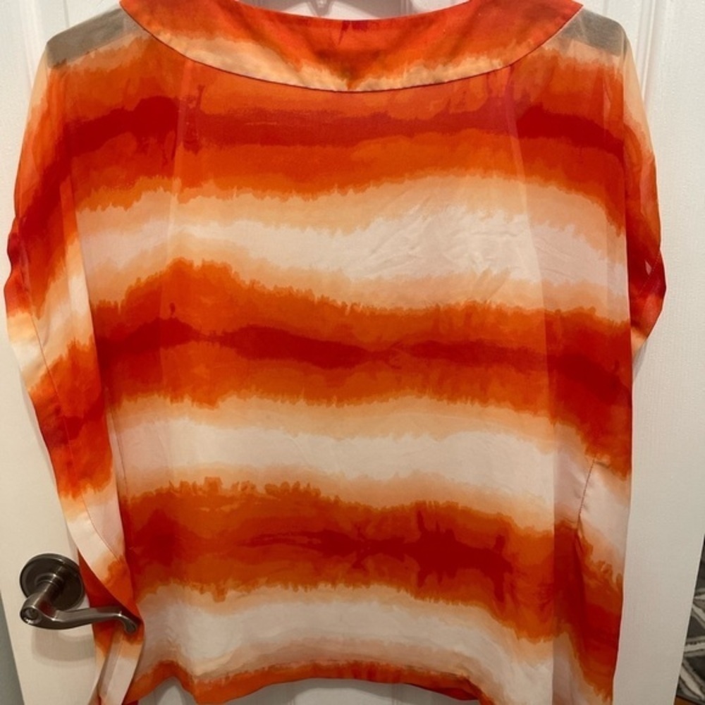 COPY - RAFFAELLA Studio Size 4